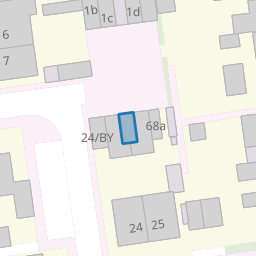 Perceel WKD00-S-2720