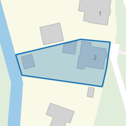 Perceel WKD00-S-2723