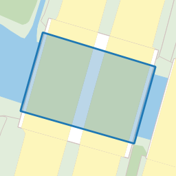 Perceel WKD00-S-2732