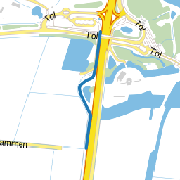 Perceel WKD00-S-2734