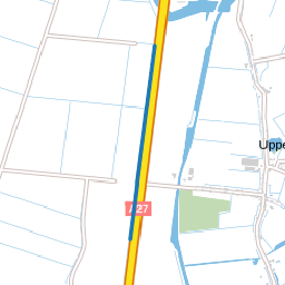 Perceel WKD00-S-2736