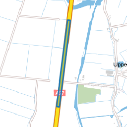 Perceel WKD00-S-2737