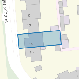 Perceel WKD00-S-2747