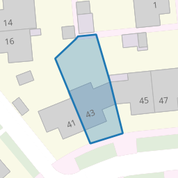 Perceel WKD00-S-2748