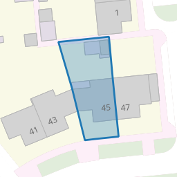 Perceel WKD00-S-2749