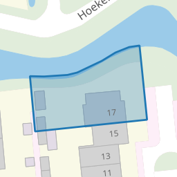 Perceel WKD00-S-2759