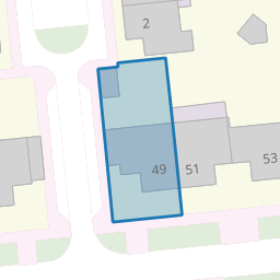 Perceel WKD00-S-2768