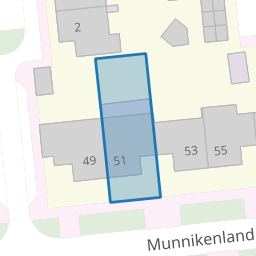 Perceel WKD00-S-2769