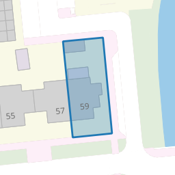 Perceel WKD00-S-2773