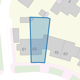 Perceel WKD00-S-2775