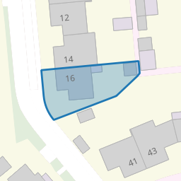 Perceel WKD00-S-2792