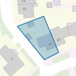 Perceel WKD00-S-2793