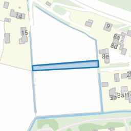 Perceel WKD00-S-2808