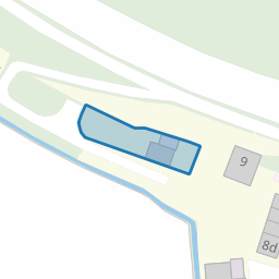 Perceel WKD00-S-2810