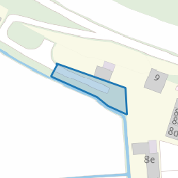 Perceel WKD00-S-2811