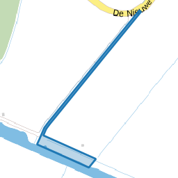 Perceel WKD00-S-2816