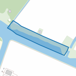 Perceel WKD00-S-2817