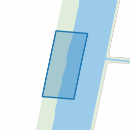 Perceel WKD00-S-2824