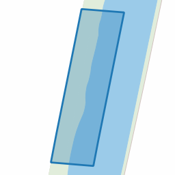 Perceel WKD00-S-2826