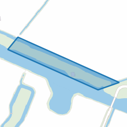 Perceel WKD00-S-2829