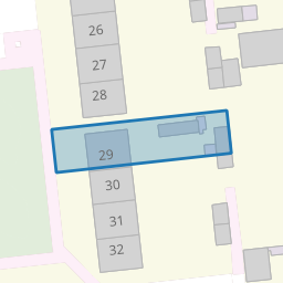 Perceel WKD00-S-2833