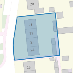 Perceel WKD00-S-2837