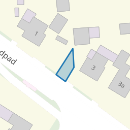 Perceel WKD00-S-2839