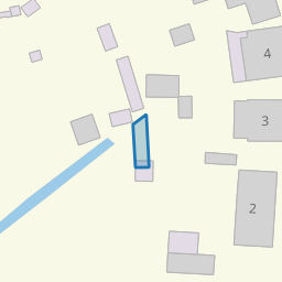 Perceel WKD00-S-2841