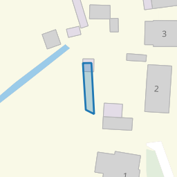 Perceel WKD00-S-2842