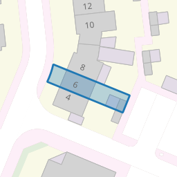 Perceel WKD00-S-2849