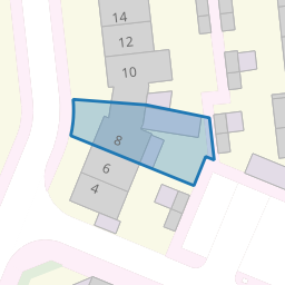 Perceel WKD00-S-2850