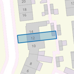 Perceel WKD00-S-2852