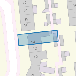 Perceel WKD00-S-2853