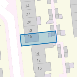 Perceel WKD00-S-2854