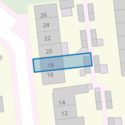 Perceel WKD00-S-2855