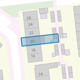 Perceel WKD00-S-2856