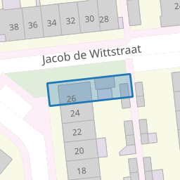 Perceel WKD00-S-2859