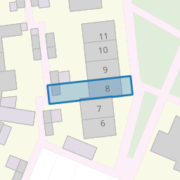 Perceel WKD00-S-2862