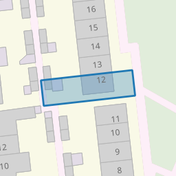 Perceel WKD00-S-2866