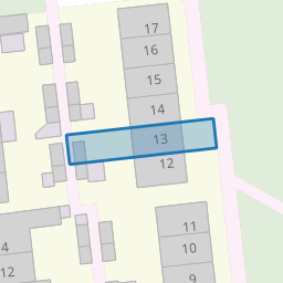 Perceel WKD00-S-2867