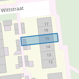 Perceel WKD00-S-2869