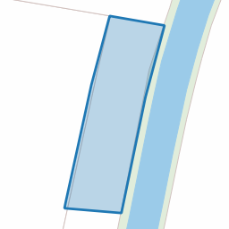 Perceel WKD00-S-2878