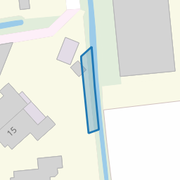 Perceel WKD00-S-2881