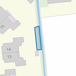 Perceel WKD00-S-2882