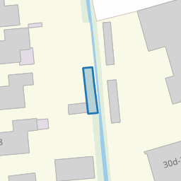 Perceel WKD00-S-2887