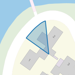 Perceel WKD00-S-2890