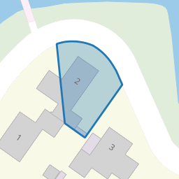 Perceel WKD00-S-2891