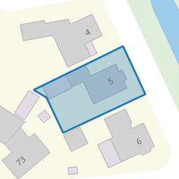 Perceel WKD00-S-2893