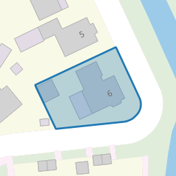 Perceel WKD00-S-2894