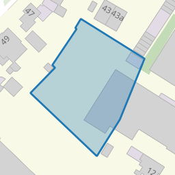 Perceel WKD00-S-2896